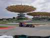 GP Malesia - Prove Libere